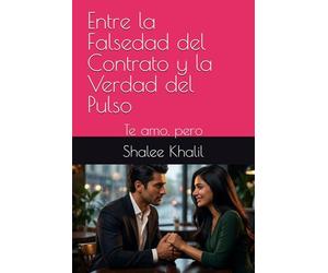 Entre la Falsedad del Contrato y la Verdad del Pulso: Te amo, pero