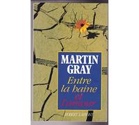 Entre la haine et l'amour