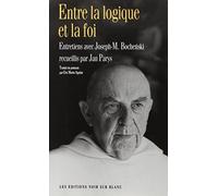 Entre la logique et la foi