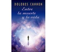 Entre la muerte y la vida / Between Death & Life