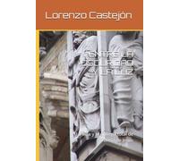 ENTRE LA OSCURIDAD Y LA LUZ: La vida y la entrega total de Teresa de Jesús