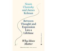 Entre la pensée et l'expression, il y a toute une vie