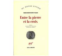Entre La Pierre Et La Croix