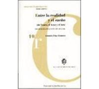 Entre la realidad y el sueño (del teatro, el actor y el arte)