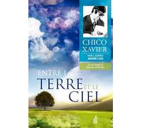 Entre la Terre et le Ciel