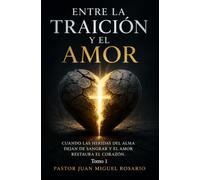 Entre la Traición y el Amor