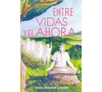 Entre la vida y el ahora
