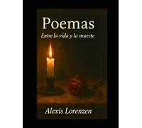 Entre la vida y la muerte