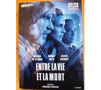 Entre La Vie Et La Mort