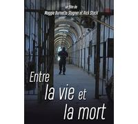 Entre LA Vie ET LA Mort