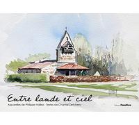 ENTRE LANDE ET CIEL