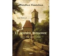 Entre l'arbre et l'ecosse - Lou Malaval - Gunten Eds - broché - Roman