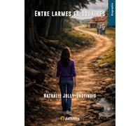 Entre larmes et sourires