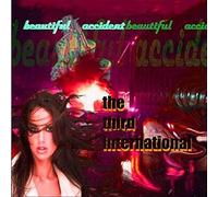 Entre Las Americas - Beautiful Accident