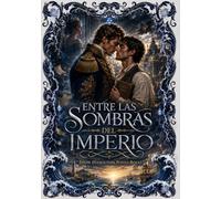 ENTRE LAS SOMBRAS DEL IMPERIO