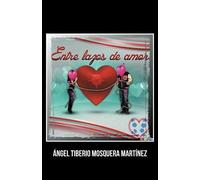 Entre Lazos De Amor