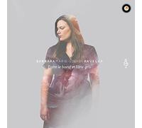 Entre Le Boeuf Et L'ane Gris [Cd] Uk - Import