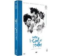 Entre le ciel et l’enfer Combo Blu-ray DVD E