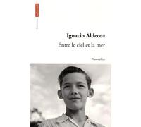 Entre le ciel et la mer