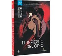 Entre Le Ciel Et L'enfer (1963) / Tengoku To Jigoku (High And Low) (Blu Ray)