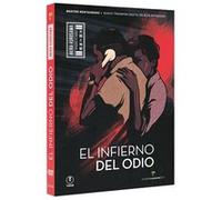 Entre le ciel et l'enfer (1963) / Tengoku to Jigoku (High and Low) (DVD) G