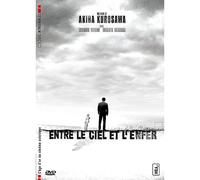 Entre Le Ciel Et L'enfer - Édition Collector