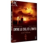 Entre le ciel et l'enfer [Édition Collector]