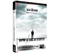 Entre Le Ciel et l'enfer [Édition Collector]