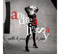 Entre Le Jazz Et La Java [Import]