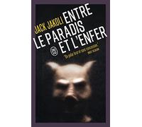 Entre le paradis et l'enfer: La Catabase