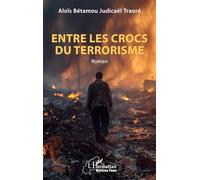 Entre les crocs du terrorisme