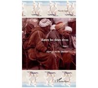 Entre les deux rives - Tome 2