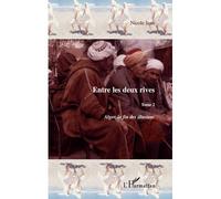 Entre les deux rives - Tome 2