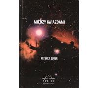 Entre les étoiles