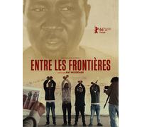 Entre Les Frontières