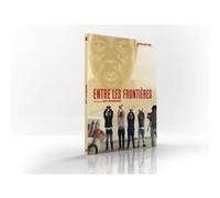 Entre Les Frontières