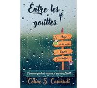 Entre les gouttes: l'homme parfait existe, il mesure 2m06