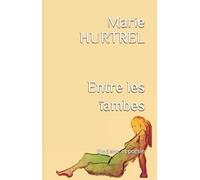 Entre les ïambes: Erotisme et poésie