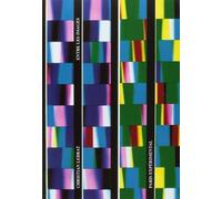 Entre Les Images : Notes Et Réflexions Sur Mes Films Et Le Cinéma