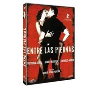 Entre Les Jambes (1999) / Entre Las Piernas