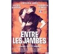 Entre Les Jambes