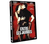 Entre Les Jambes