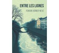 Entre les lignes