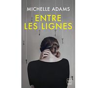 Entre Les Lignes