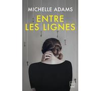 Entre Les Lignes
