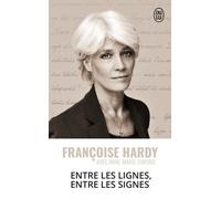 Entre Les Lignes Entre Les Signes