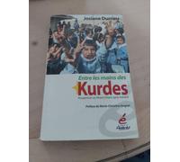 Entre Les Mains Des Kurdes