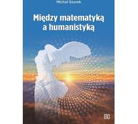 Entre les mathématiques et les sciences humaines