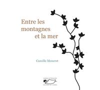 Entre les montagnes et la mer