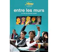 Entre Les Murs